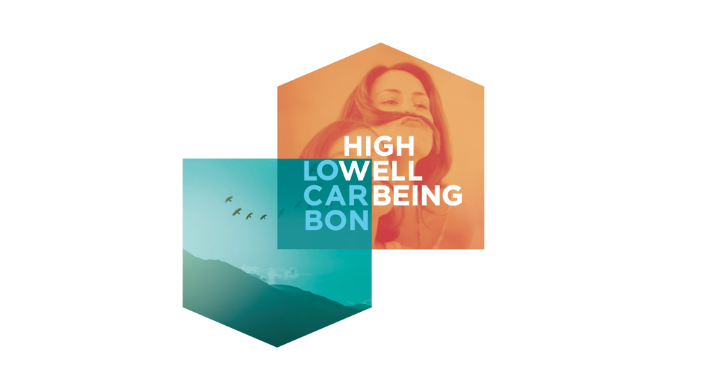 5 raisons de préférer le GROUPE ATLANTIC