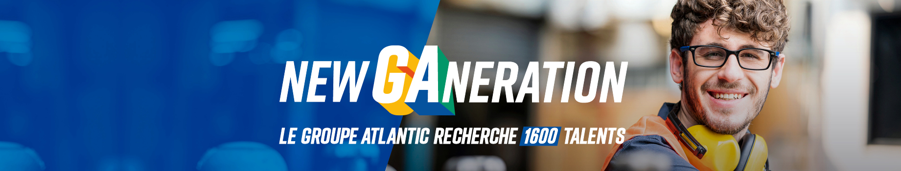 GA_NEW_GANERATION_SITE_GA_ 1841x350px_FR3.jpg