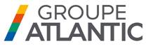 Logo GROUPE ATLANTIC