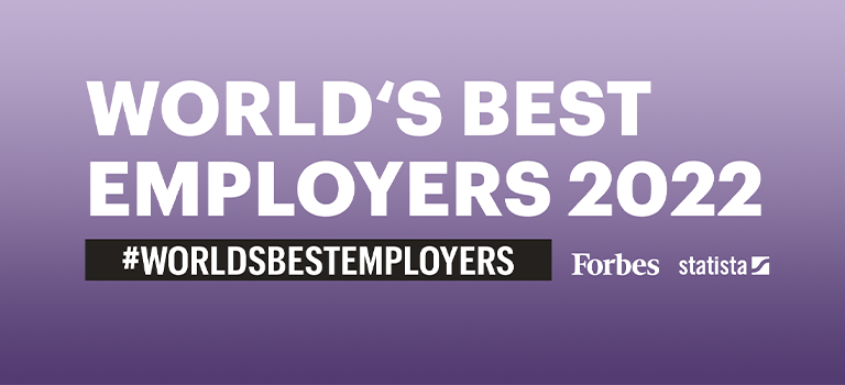GA_WORLDS_BEST_EMPLOYERS_SITE_GA_768x350px_FR.png