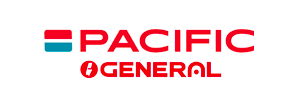 logo-pacific-general.webp