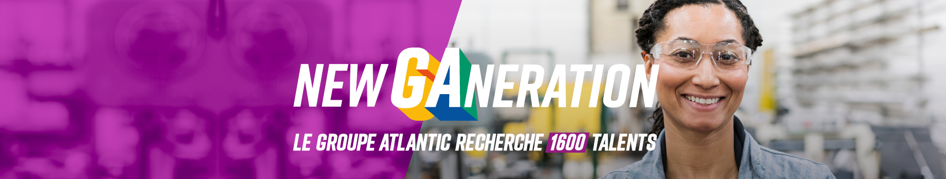 GA_NEW_GANERATION_SITE_GA_ 1841x350px_FR5.jpg