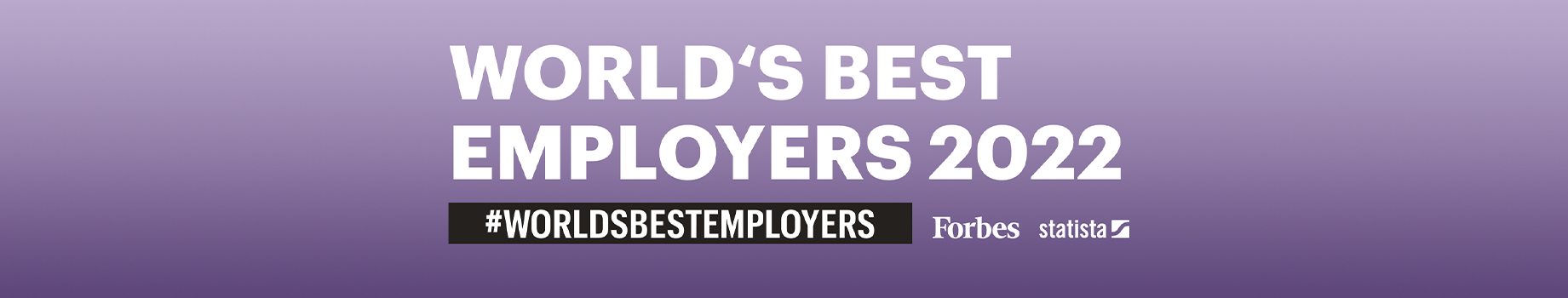 GA_WORLDS_BEST_EMPLOYERS_SITE_GA_ 1841x350px.png