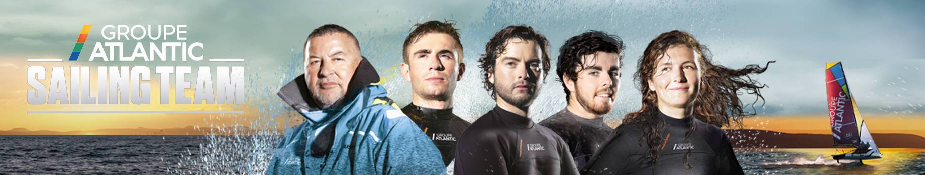 GA_SAILING_TEAM_SITE_GA_ 1841x350px.jpg