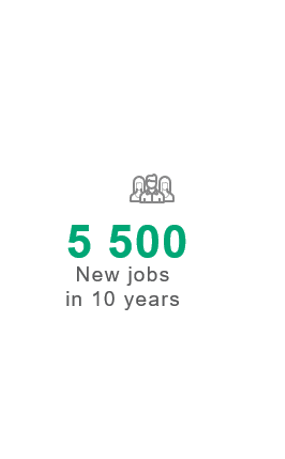nouveaux emplois.png