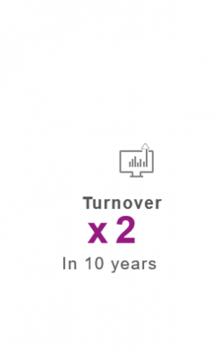 turnover x2.png