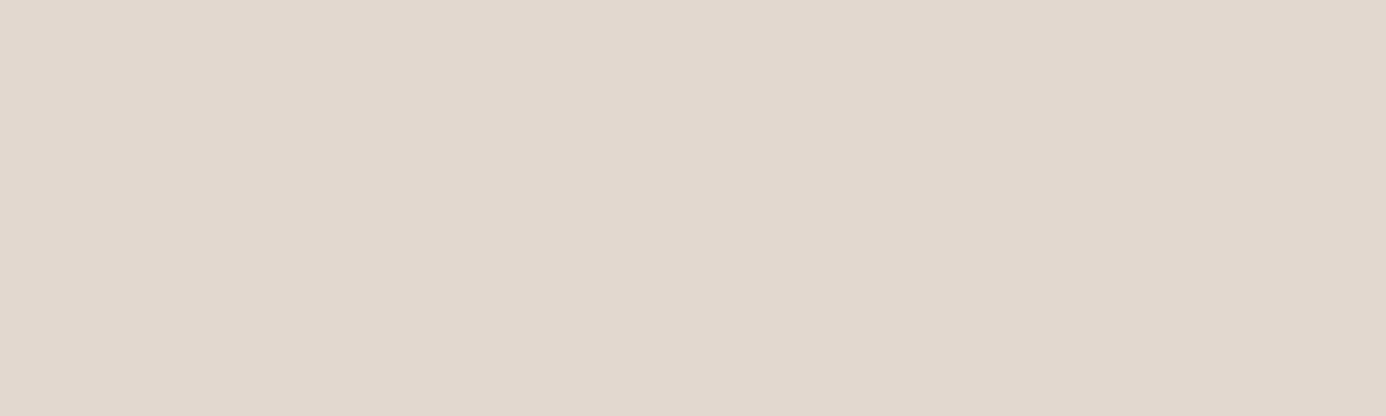 fond quote.png