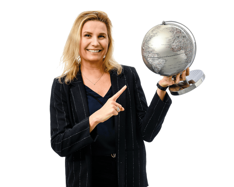 image with "ready to explore new territories."